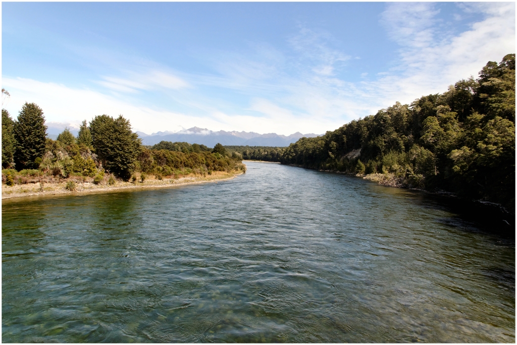 06 -Te Anau (06) - Kepler Track.jpg